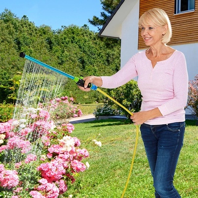 Die moderne Hausfrau Die moderne Hausfrau Predĺženie zavlažovania XL