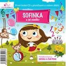 Sofinka a její písničky