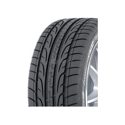 Dunlop SP Sport Maxx 205/55 R16 91Y