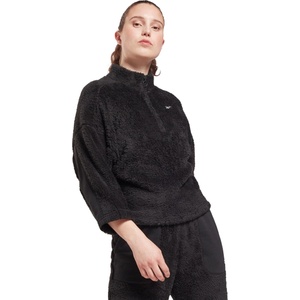 Reebok Полар MYT Cozy Fleece (GS9361)