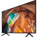 Samsung QE43Q60R