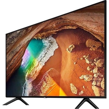 Samsung QE43Q60R