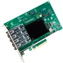 Intel X710DA4FHBLK