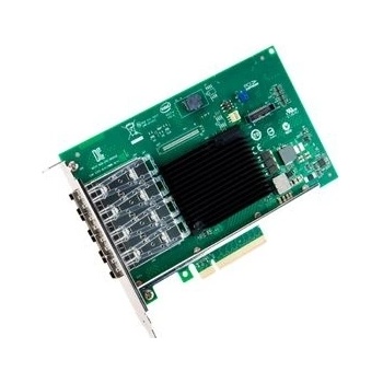 Intel X710DA4FHBLK