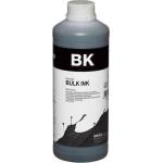 INKTEC Бутилка с мастило INKTEC за Epson, T2421, T2431, T2561, T2611, T2631, T2691, T2731, 1000 ml, Black (INKTEC-EPS-014-1LB) - Allstore
