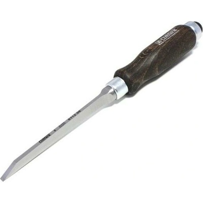 Děropáč Wood line profi Narex 8112 - 6mm 8112 06