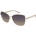 GUESS Диоптрични очила Guess GM00037 33W