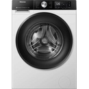 Hisense WF3S9045BW3