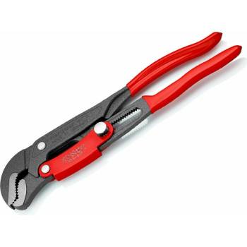 Knipex 8361010