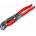 Knipex 8361010