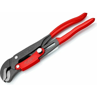 Knipex 8361010