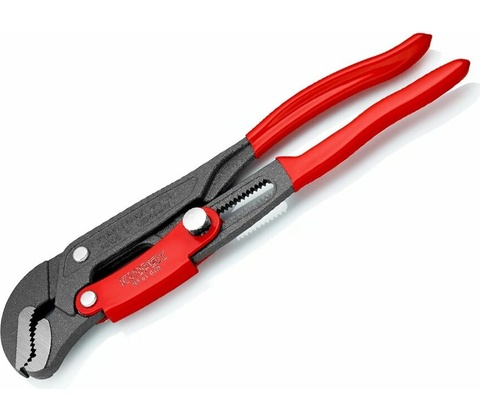 Knipex 8361010