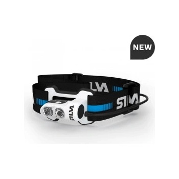 Silva Trail Runner 4X