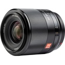 Objektivy Viltrox AF 24mm f/1.8 Nikon Z-mount