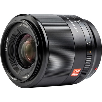 Viltrox AF 24mm f/1.8 Nikon Z-mount