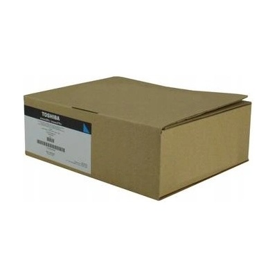 Toshiba T-FC389EC-R - originálny