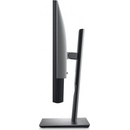 Dell UltraSharp U2520D