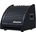 Carlsbro EDA80B