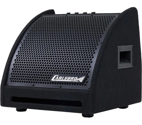 Carlsbro EDA80B