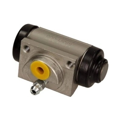 Brzdový valček kolesa MAXGEAR 19-3493