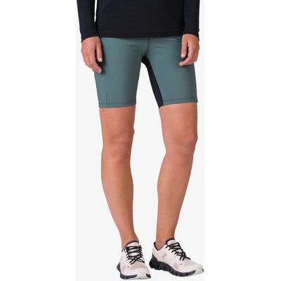 Hannah Lis Pro Anthracite/urban chic