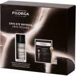 Filorga COFFRET OPTIM-EYES Gift set коледен подаръчен комплект за околоочната област