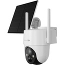 Arenti GO3GKIT