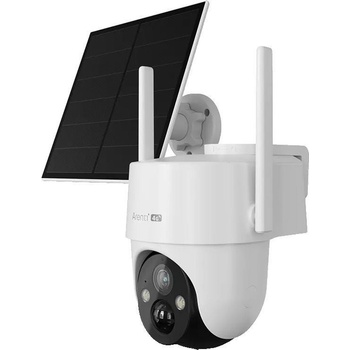 Arenti GO3GKIT