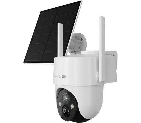Arenti GO3GKIT