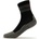 Falke Дамски туристически чорапи Falke Women's TK Stabilizing Walking socks - Black - размер 39-40 (EU) (201-7005-0213)