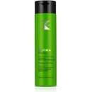 K-Time Somnia Proliss šampon pro nepoddajné vlasy 300 ml