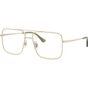 Ray-Ban RX3758V 2993 (RX3758V 2993)