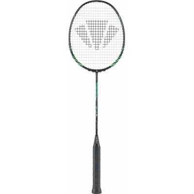 Carlton GP-X 78