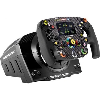 Thrustmaster TS-PC Racer Servo Base 2960864