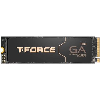 Team Group GA PRO 1TB M.2 (TM8FFJ001T0C129)