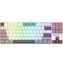 Redragon Kumara K552WGL-RGB