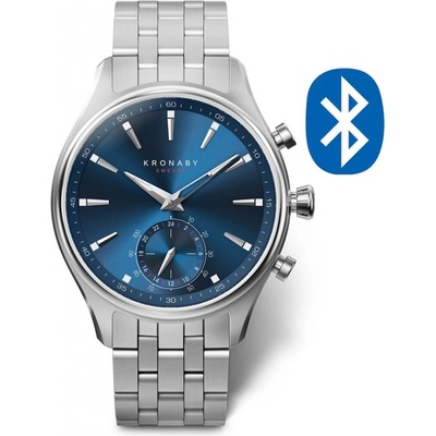 Kronaby S3119/1