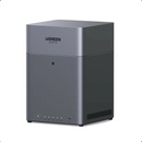 Ugreen NASync DH4300plus 85660