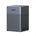 Ugreen NASync DH4300plus 85660