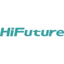 HiFuture FutureFit APEX