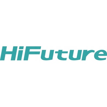 HiFuture FutureFit Ultra 3