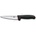 Victorinox - кухненски нож за месо DUAL GRIP 14 см черен (GG729)