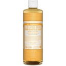 Dr. Bronner's tekuté univerzálne bio mydlo ALL-ONE Citrus 475 ml