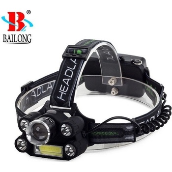 Bailong 08285