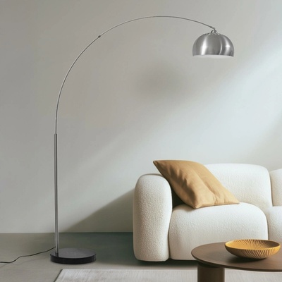 Lindby 10042615