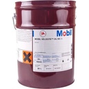 Mobil Velocite Oil No.3 20 l