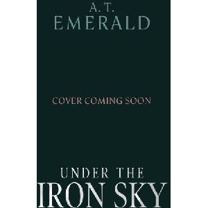 Under the Iron Sky (2026)