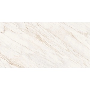 Mexen Angelo White проба от остъклен гранитогрес ректифициран G1, стенна и (TL156-00-S)