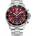 Orient TX0207R