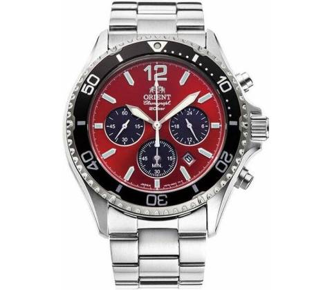 Orient TX0207R